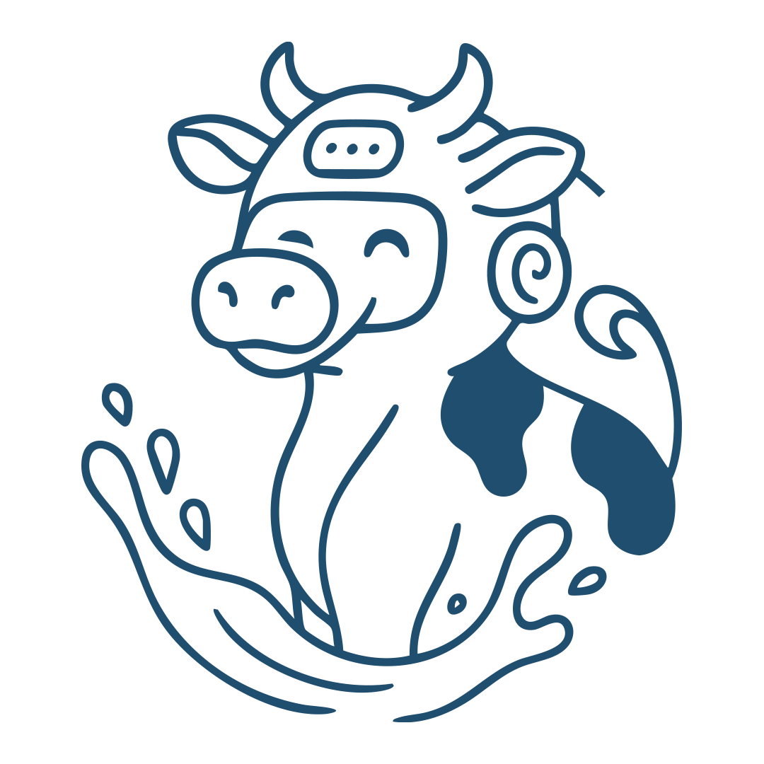 Nunu AI